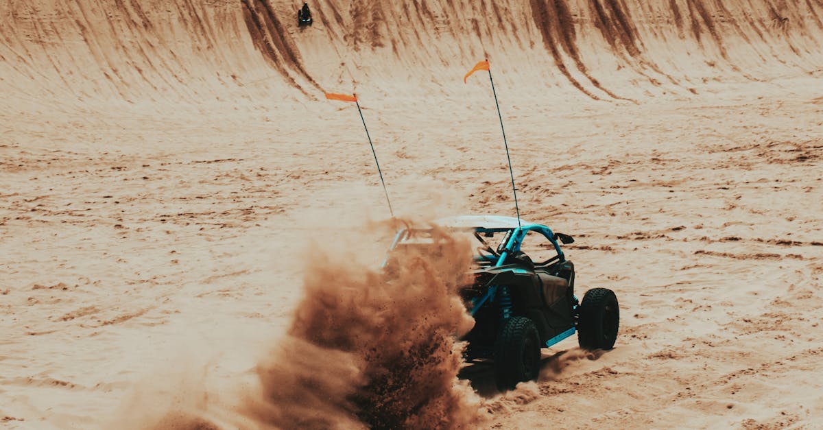 discover the thrill of adventure sports with our adrenaline-pumping experiences. get ready for heart-racing action and discover the excitement of extreme sports.